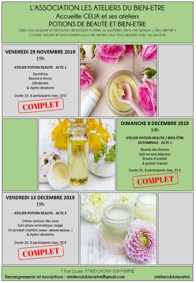 2019 affiche v2