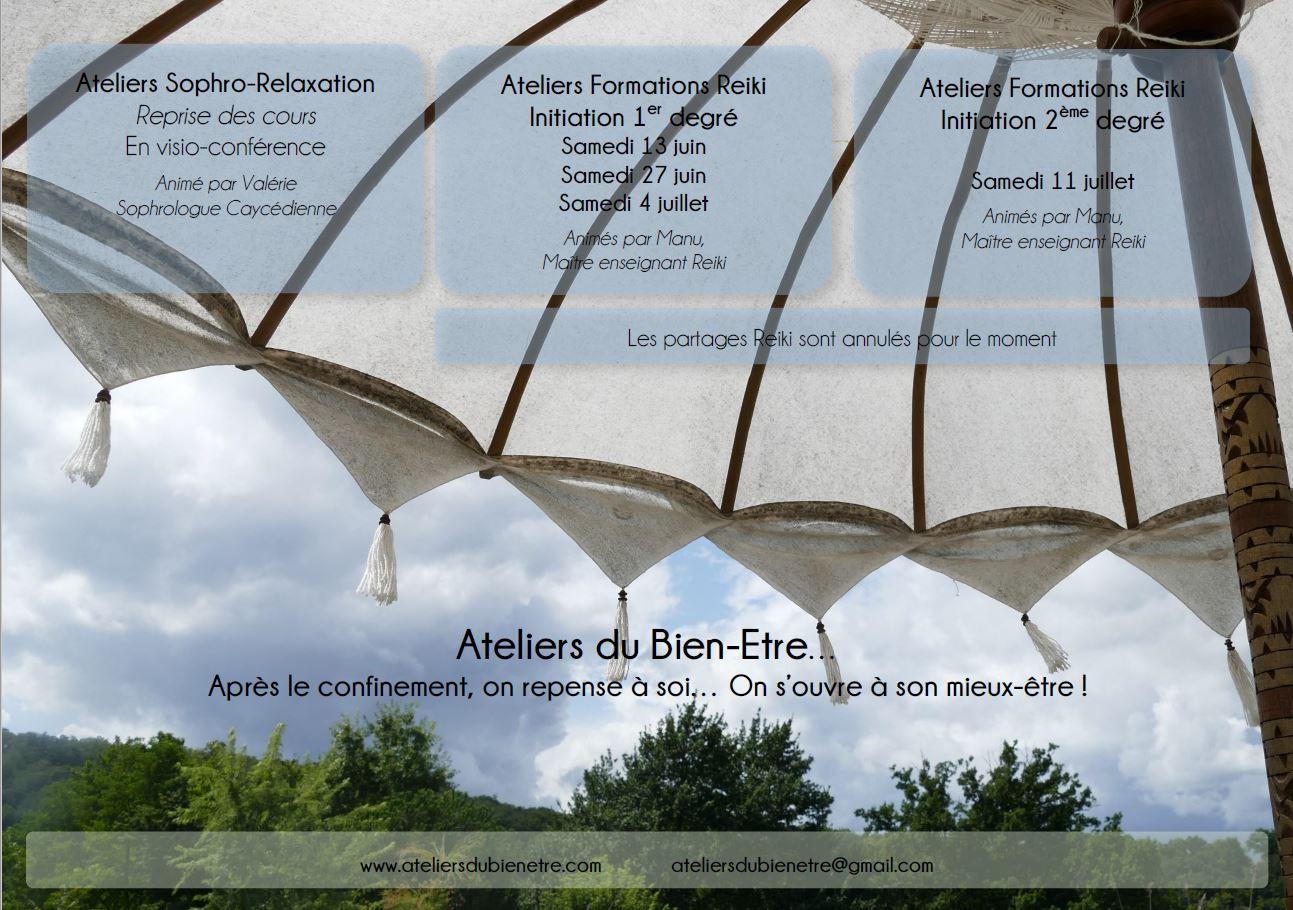 2020 06 ateliers du bien etre le printemps