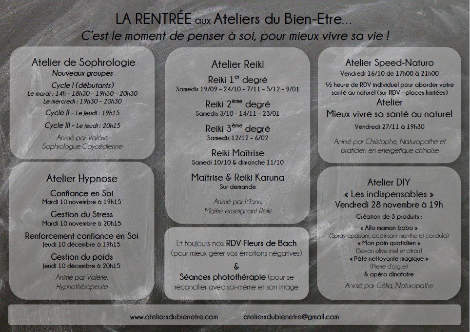 2020 09 version reseaux sociaux publics tableau noir