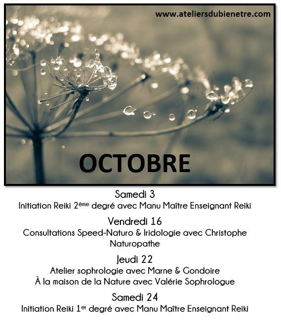 2020 10 programme 2