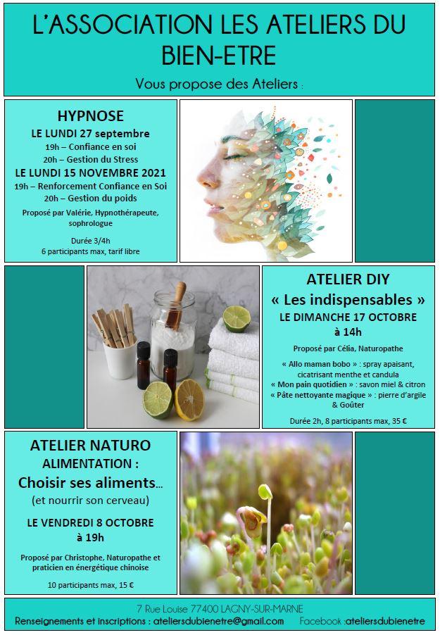 2021 09 affiche ateliers ext 1