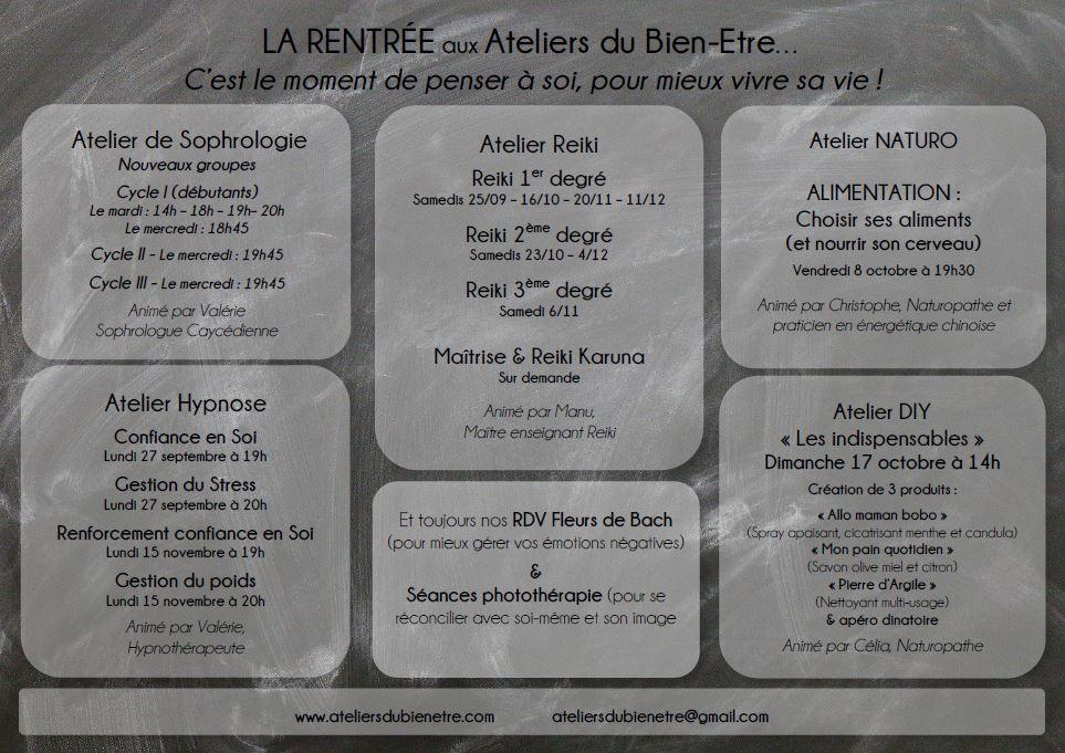 2021 09 ateliers du bien etre 1