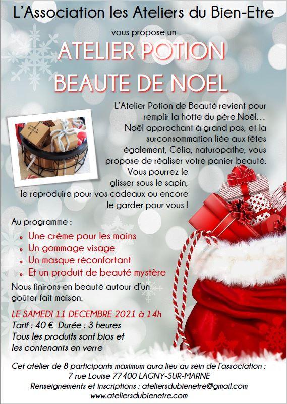 2021 12 affiche