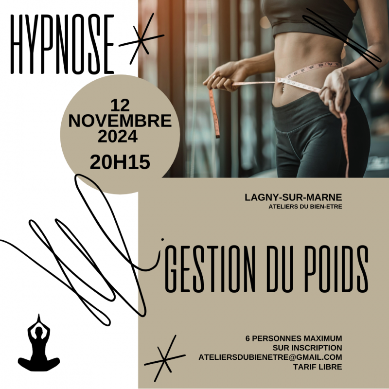 2024 11 hypnose gestion du poids