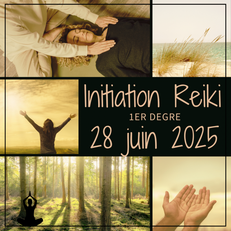 2025 06 reiki 1 1