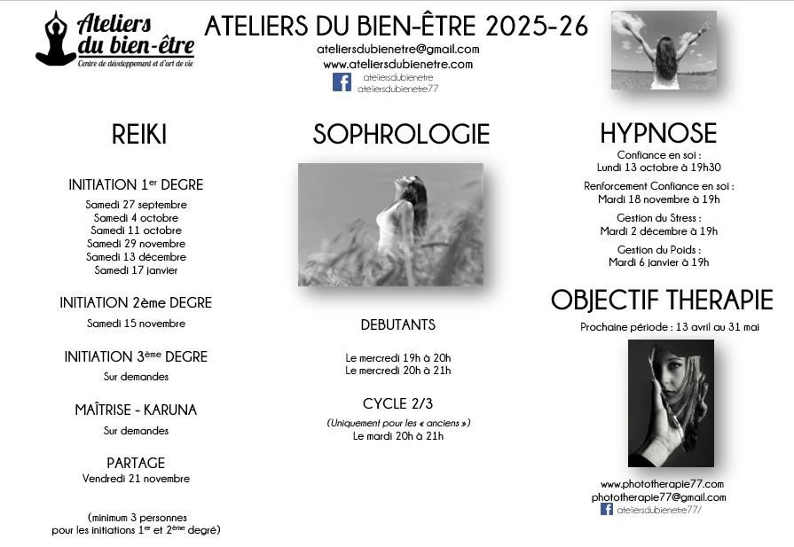 Capture d ecran 2025 10 06 183615