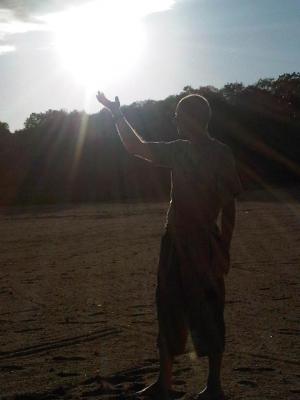 reiki-ateliers-du-bien-etre-2eme-degre.jpg